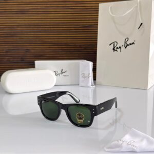 Ray Ban