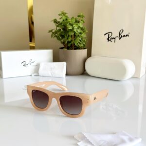 Ray Ban